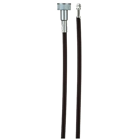 Atp Speedometer Cable, Y-888 Y-888